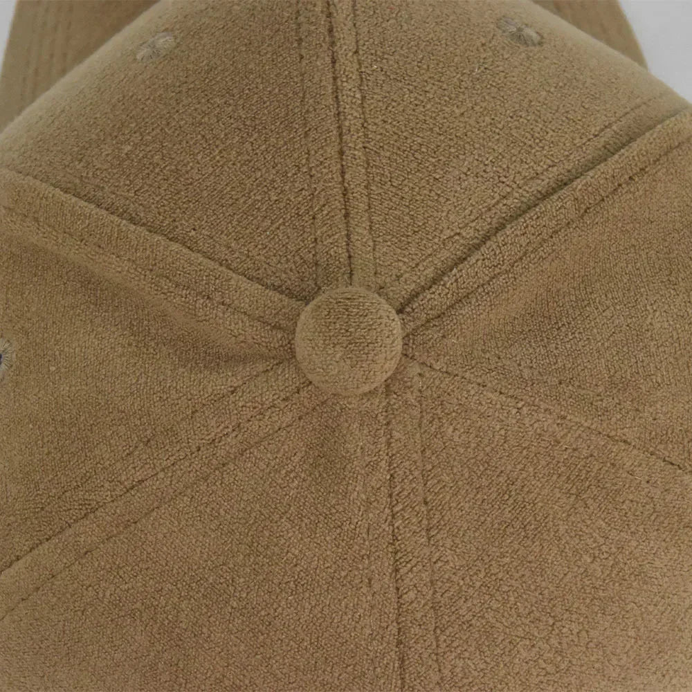 Casquette Pour Femme