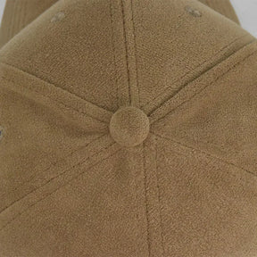 Casquette Pour Femme