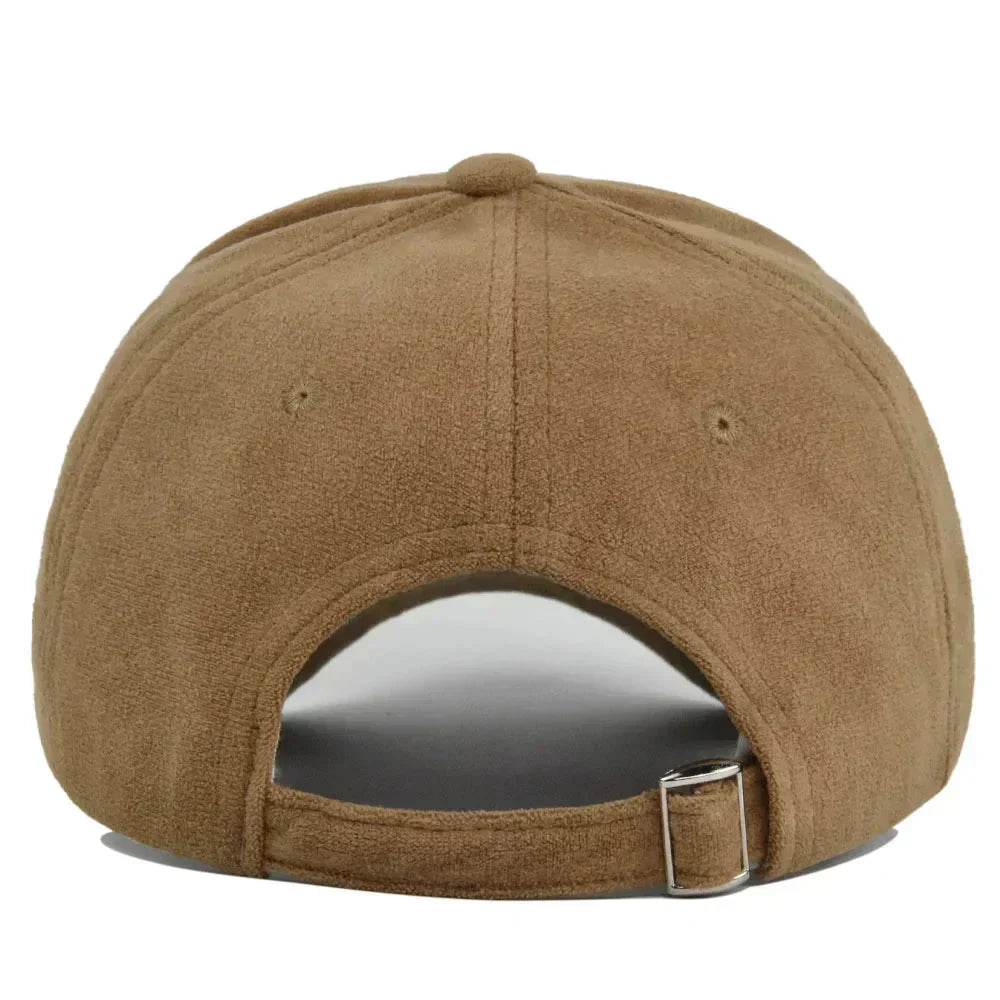 Casquette Pour Homme