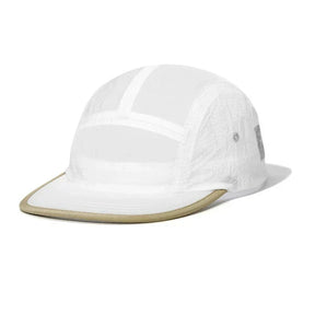 Casquette Run - Blanc / Unique