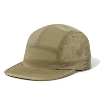 Casquette Run - Vert Kaki / Unique