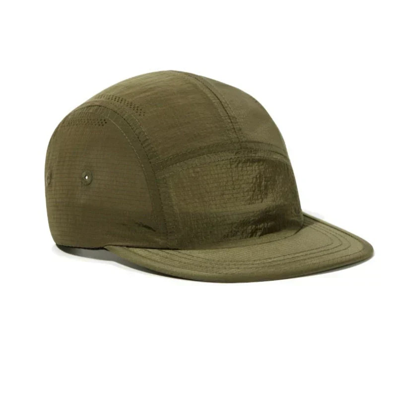 Casquette Running Homme