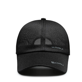 Casquette Running Kairui