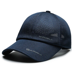 Casquette Running Kairui / Taille Unique - Kaskette