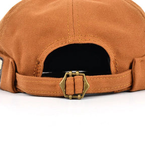Casquette sans visière Supplies