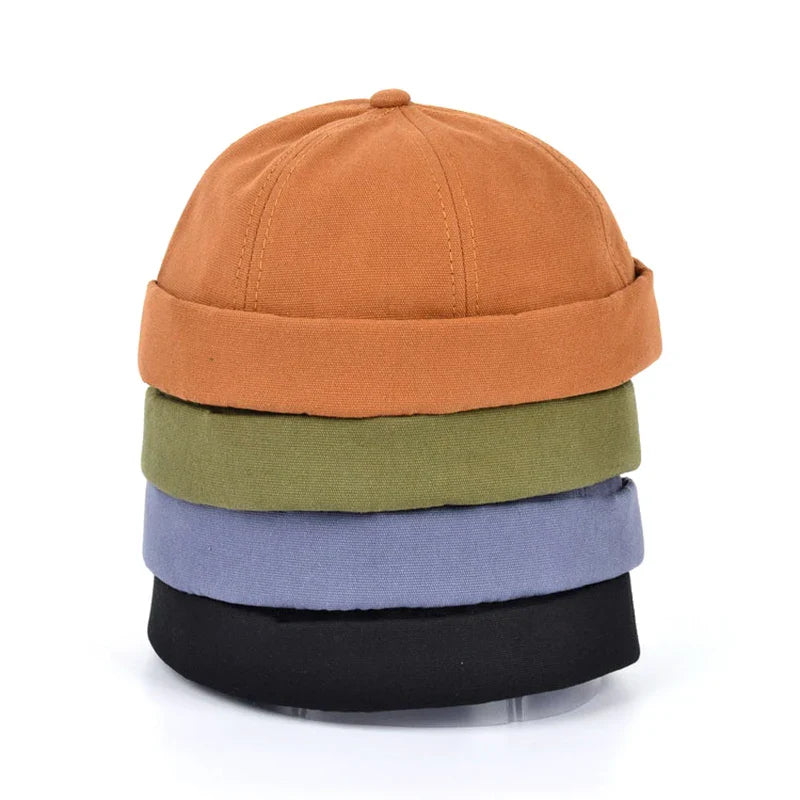 Casquette sans visière Supplies / Unique - Kaskette®