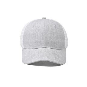 Casquette Simple Trucker