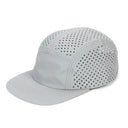 Casquette Sport Homme