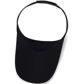 Casquette Sport Visière