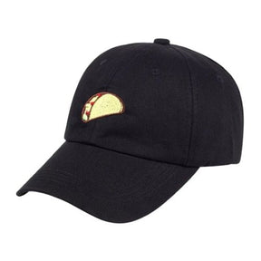 Casquette Tacos