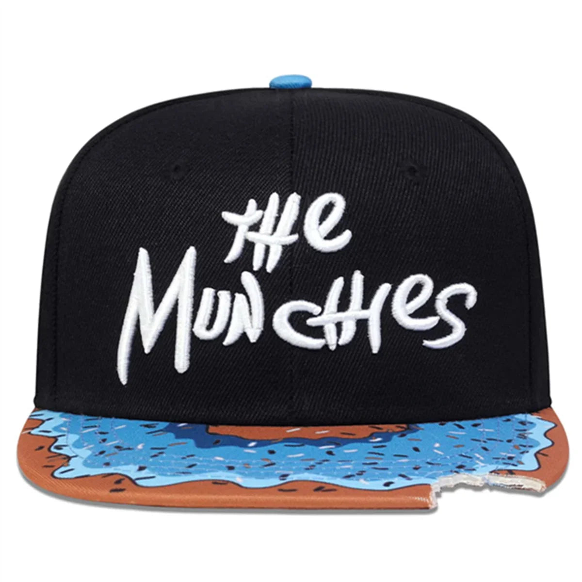 Casquette The Munchies - Kaskette®