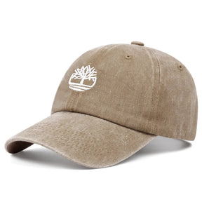 Casquette Trees - Kaskette® / Taille Unique