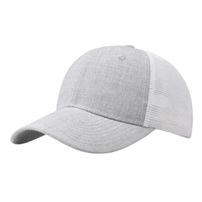 Casquette Trucker Simple - Kaskette®