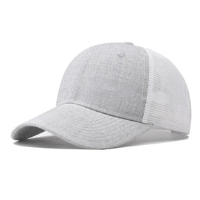 Casquette Trucker Simple - Kaskette®