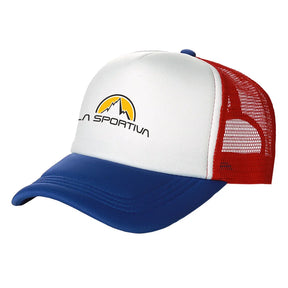 Casquette Trucker Sportiva - Kaskette® / Taille Unique