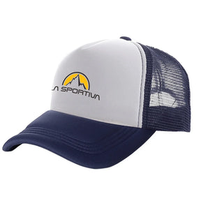 Casquette Trucker Sportiva - Kaskette® / Taille Unique