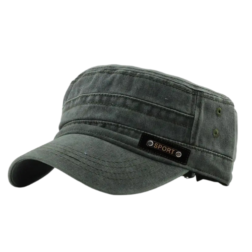 Casquette Vétéran