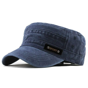 Casquette Vétéran