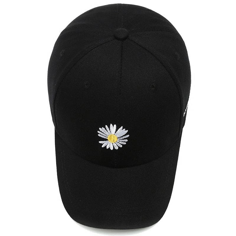 Casquette Vœu