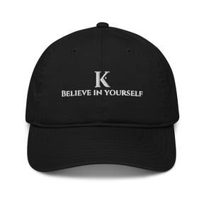 Kaskette Classic Motivation