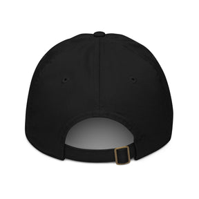 Casquette Vintage - Kaskette®