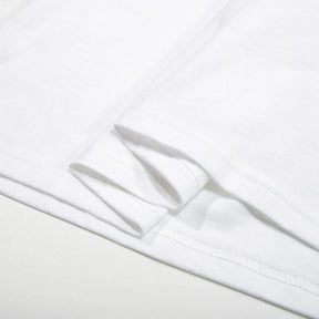 T-shirt Y2k Dual Match - Kaskette®