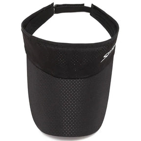 Visière Casquette