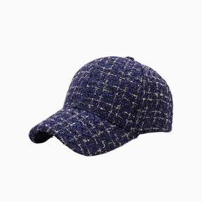 Casquette 1001 | Kaskette®