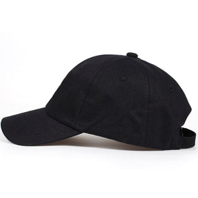 Casquette Arc en Ciel | Kaskette