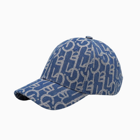 Casquette Blue - Kaskette®