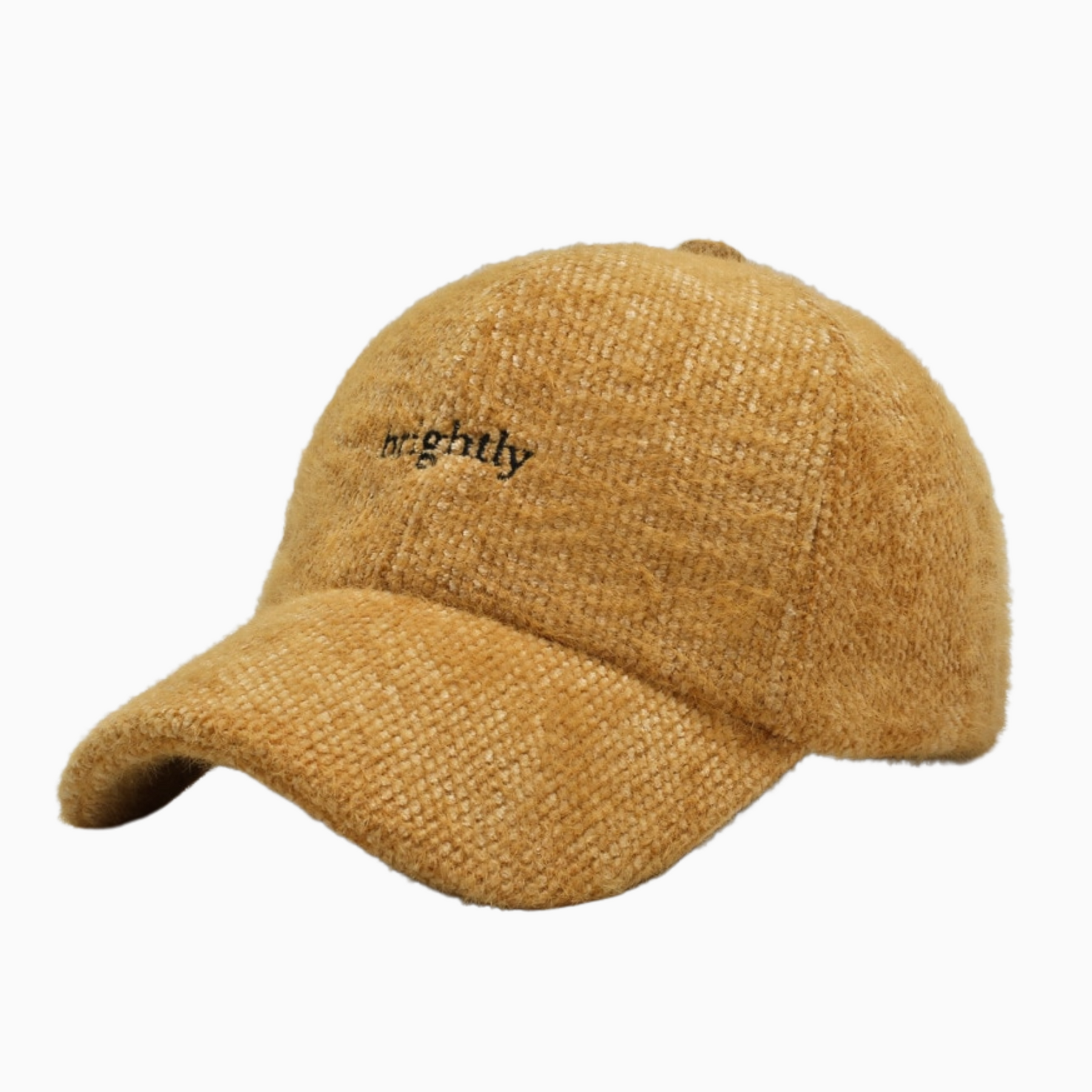 Casquette Brighty - Kaskette®