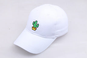 Casquette cactus - Kaskette®