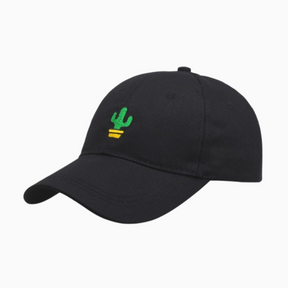 Casquette cactus - Kaskette®