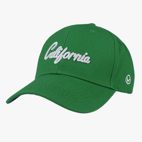 Casquette California - Kaskette®