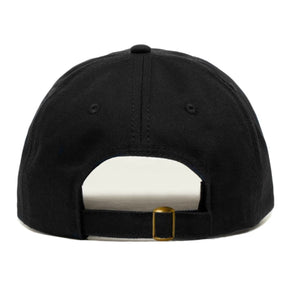 Casquette Chill - Kaskette®