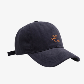 Casquette Cute chic cool - Kaskette®