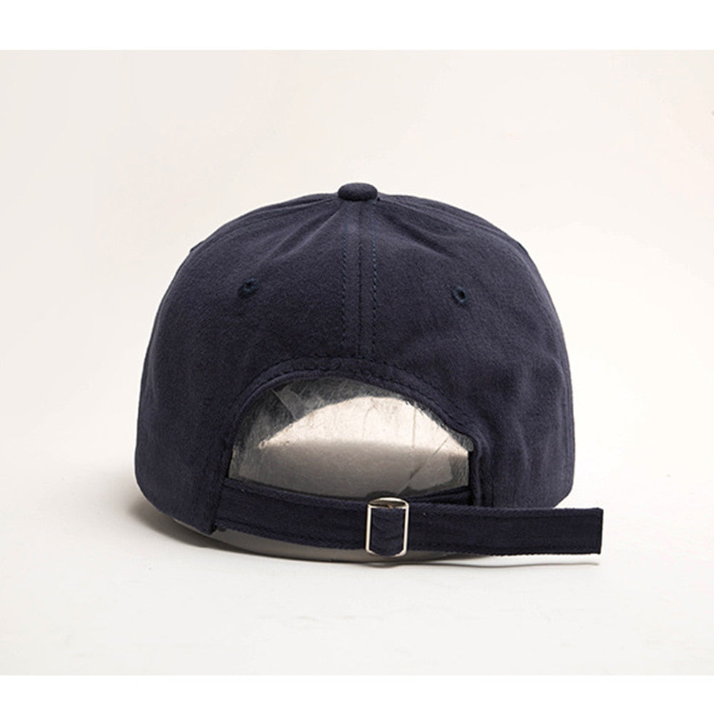 Casquette Cute chic cool - Kaskette®