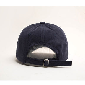 Casquette Cute chic cool - Kaskette®