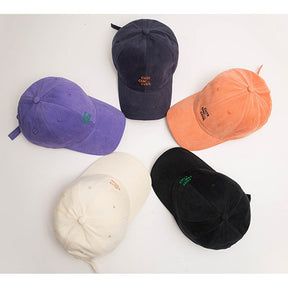 Casquette Cute chic cool - Kaskette®