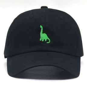 Casquette Dinosaure | Kaskette