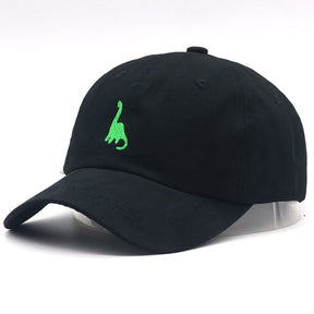 Casquette Dinosaure | Kaskette