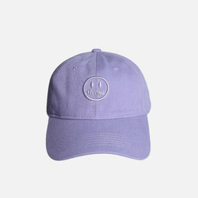 Casquette Drew | Kaskette