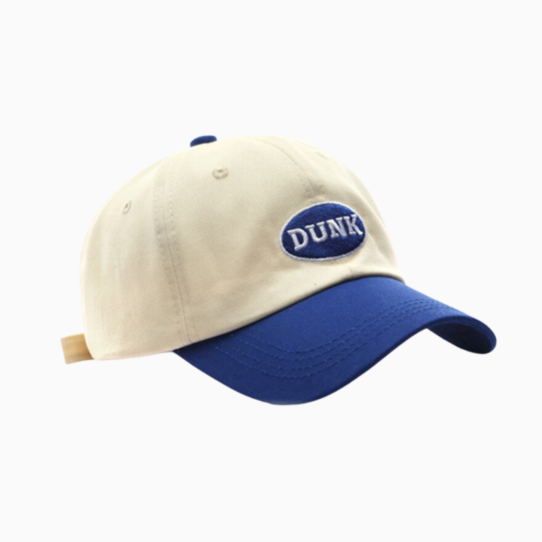 Casquette Dunk - Kaskette®