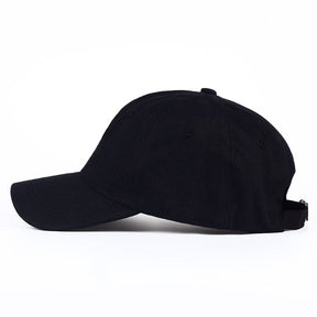 Casquette Espace | Kaskette®