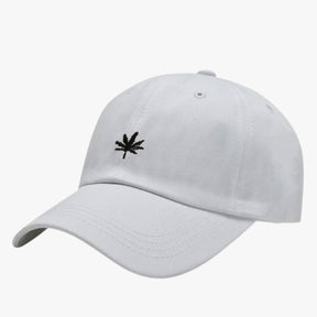 Casquette Feuille - Kaskette®