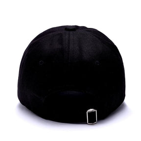 Casquette Fire - Kaskette®