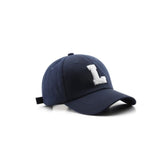 Casquette L bleu / Unique - Kaskette®