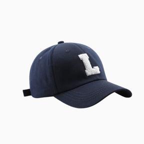 Casquette L bleu / Unique - Kaskette®