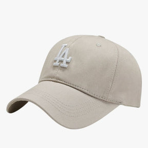 Casquette Los Angeles - Kaskette®