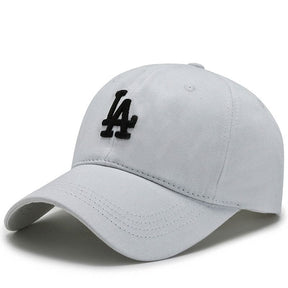 Casquette Los Angeles | Kaskette